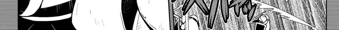 Read So I'm a Spider, So What EN Manga Online