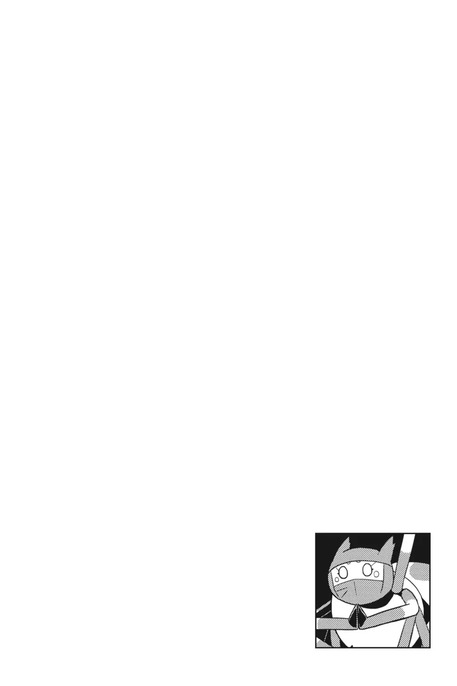 Read So I'm a Spider, So What EN Manga Online