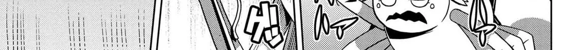 Read So I'm a Spider, So What EN Manga Online