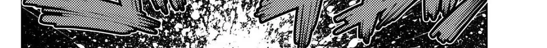 Read So I'm a Spider, So What EN Manga Online