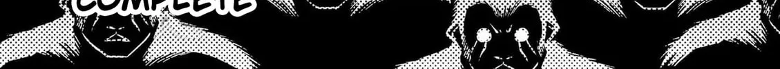 Read So I'm a Spider, So What EN Manga Online