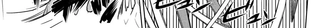 Read So I'm a Spider, So What EN Manga Online