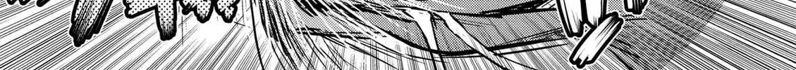 Read So I'm a Spider, So What EN Manga Online