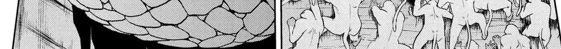 Read So I'm a Spider, So What EN Manga Online