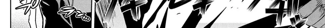 Read So I'm a Spider, So What EN Manga Online