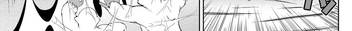 Read So I'm a Spider, So What EN Manga Online
