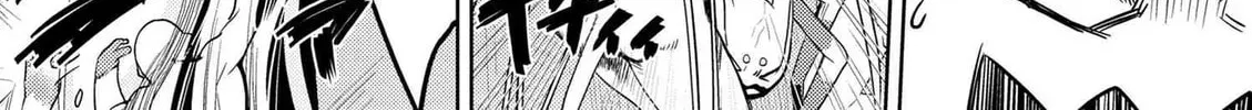 Read So I'm a Spider, So What EN Manga Online