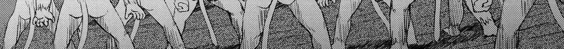 Read So I'm a Spider, So What EN Manga Online