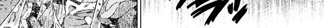Read So I'm a Spider, So What EN Manga Online