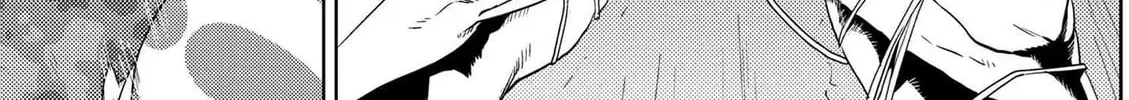 Read So I'm a Spider, So What EN Manga Online