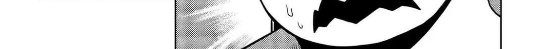 Read So I'm a Spider, So What EN Manga Online