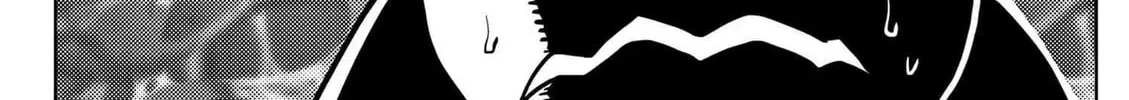 Read So I'm a Spider, So What EN Manga Online