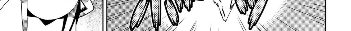 Read So I'm a Spider, So What EN Manga Online