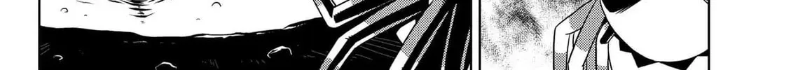 Read So I'm a Spider, So What EN Manga Online