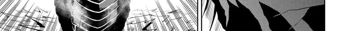 Read So I'm a Spider, So What EN Manga Online