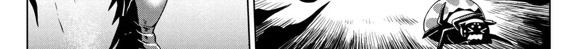 Read So I'm a Spider, So What EN Manga Online
