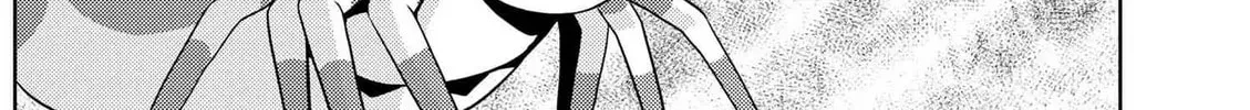 Read So I'm a Spider, So What EN Manga Online