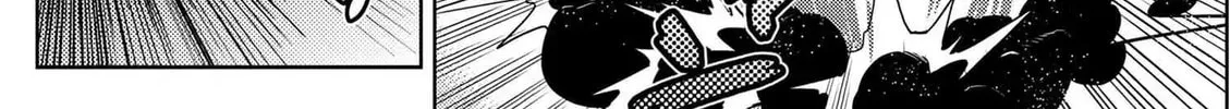 Read So I'm a Spider, So What EN Manga Online