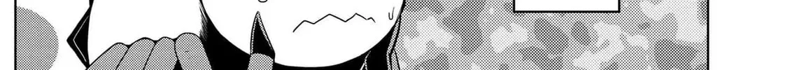 Read So I'm a Spider, So What EN Manga Online