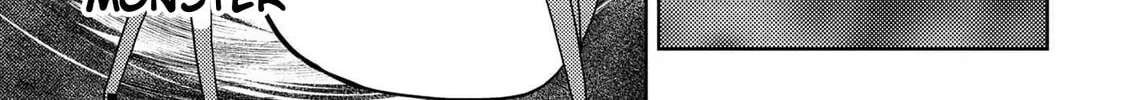 Read So I'm a Spider, So What EN Manga Online