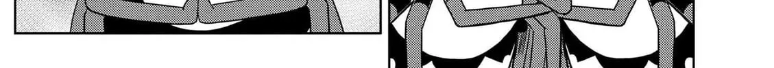 Read So I'm a Spider, So What EN Manga Online