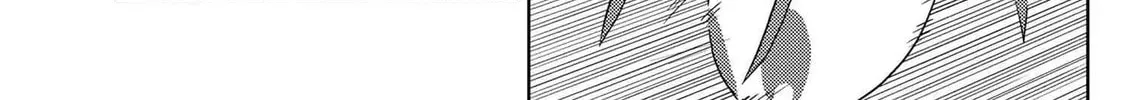 Read So I'm a Spider, So What EN Manga Online