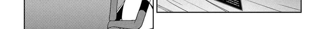 Read So I'm a Spider, So What EN Manga Online