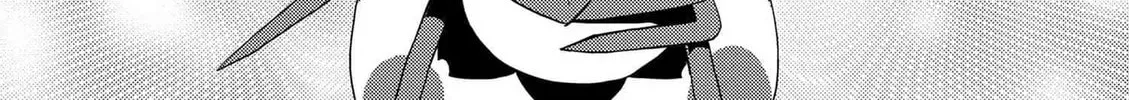 Read So I'm a Spider, So What EN Manga Online