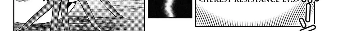 Read So I'm a Spider, So What EN Manga Online