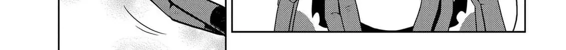 Read So I'm a Spider, So What EN Manga Online