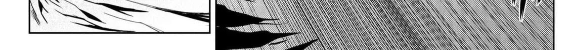 Read So I'm a Spider, So What EN Manga Online