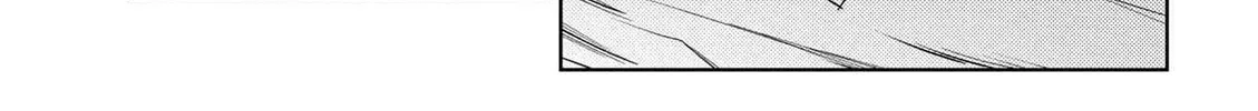 Read So I'm a Spider, So What EN Manga Online