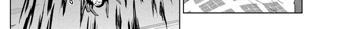 Read So I'm a Spider, So What EN Manga Online