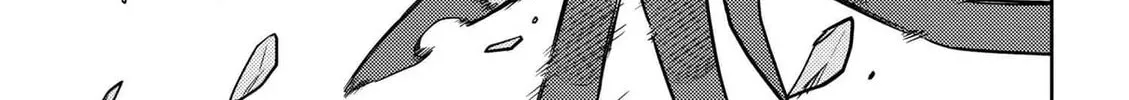 Read So I'm a Spider, So What EN Manga Online