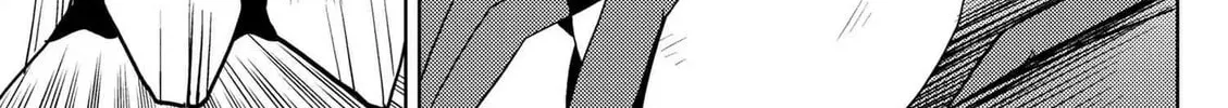Read So I'm a Spider, So What EN Manga Online