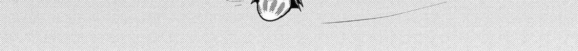 Read So I'm a Spider, So What EN Manga Online