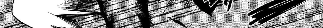 Read So I'm a Spider, So What EN Manga Online