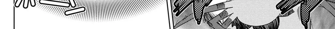 Read So I'm a Spider, So What EN Manga Online