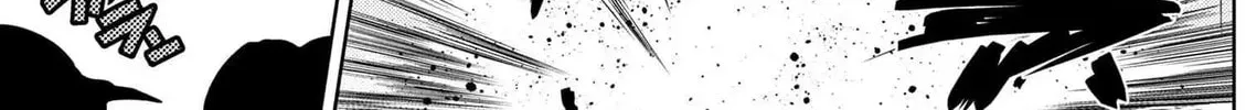 Read So I'm a Spider, So What EN Manga Online