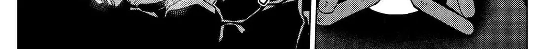 Read So I'm a Spider, So What EN Manga Online