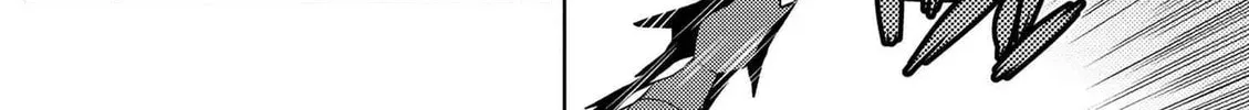 Read So I'm a Spider, So What EN Manga Online