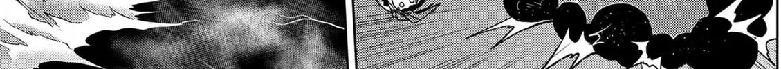 Read So I'm a Spider, So What EN Manga Online