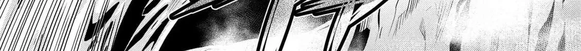 Read So I'm a Spider, So What EN Manga Online
