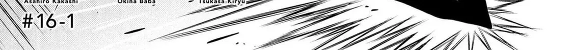 Read So I'm a Spider, So What EN Manga Online