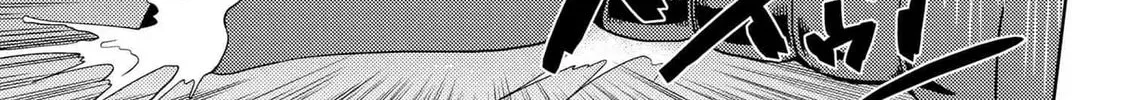 Read So I'm a Spider, So What EN Manga Online