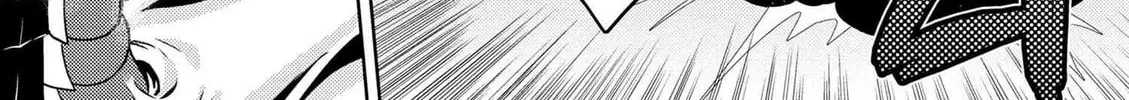Read So I'm a Spider, So What EN Manga Online