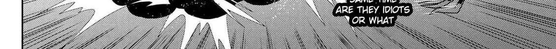 Read So I'm a Spider, So What EN Manga Online