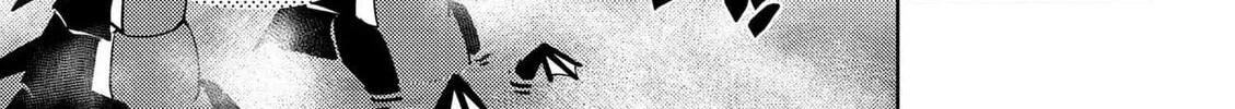Read So I'm a Spider, So What EN Manga Online