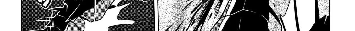 Read So I'm a Spider, So What EN Manga Online