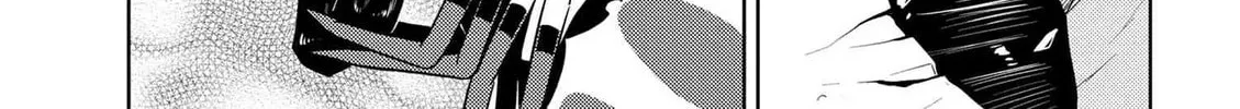 Read So I'm a Spider, So What EN Manga Online